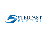 /public/logoimage/1555096534Stedfast-Capital.png