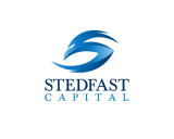 /public/logoimage/1555096563Stedfast-Capital-2.png