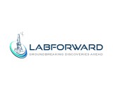 /public/logoimage/1555097002Labforward_09.jpg