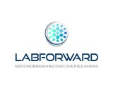 /public/logoimage/1555097287Labforward_10.jpg