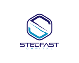 /public/logoimage/1555113921STEDFAST-C.png