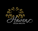 /public/logoimage/1555116786HAVEN-A.png