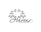 /public/logoimage/1555117467HAVEN-C.png
