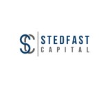 /public/logoimage/1555126603StedfastCapital.jpg