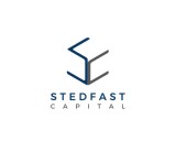 /public/logoimage/1555127496StedfastCapital.jpg