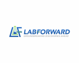 /public/logoimage/1555133283LABFORWARD_kd.01.png