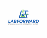/public/logoimage/1555133380LABFORWARD_kd.02.png