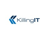 /public/logoimage/1555136176KillingIT12.jpg