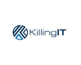 /public/logoimage/1555136176KillingIT13.jpg