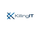 /public/logoimage/1555136176KillingIT14.jpg