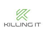/public/logoimage/1555137461Killing-01.jpg