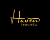 /public/logoimage/1555161265haven-spa.jpg