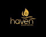 /public/logoimage/1555163001haven-spa1.jpg
