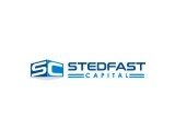 /public/logoimage/1555164767stedfast.jpg