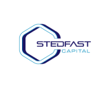 /public/logoimage/1555171890STEDFAST-D.png