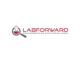 /public/logoimage/1555229362Labforward.png