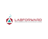 /public/logoimage/1555229450Labforward.png