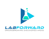 /public/logoimage/1555233754Labforward.png