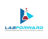 /public/logoimage/1555249958Labforward.png