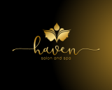 /public/logoimage/1555258186Haven-SS.png