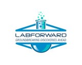 /public/logoimage/1555266046LABFORWARD.jpg