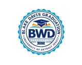 /public/logoimage/1555306603Blake-Davis-Graduation.jpg