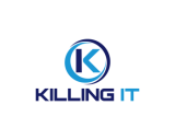 /public/logoimage/1555311092KILLING2.png