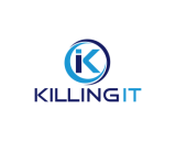 /public/logoimage/1555311246KILLING3.png