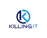 /public/logoimage/1555311293KILLING4.png