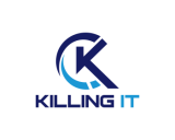 /public/logoimage/1555311335KILLING5.png