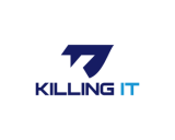 /public/logoimage/1555311379KILLING6.png