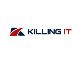 /public/logoimage/1555311696KILLING9.png