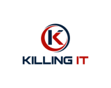 /public/logoimage/1555311833KILLING7.png
