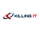 /public/logoimage/1555312997KILLING8.png