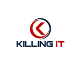 /public/logoimage/1555345189KILLING10.png