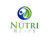 /public/logoimage/1555351975nutri1.png
