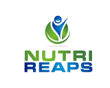 /public/logoimage/1555352019nutri2.png