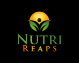/public/logoimage/1555352060nutri3.png