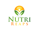 /public/logoimage/1555352104nutri4.png