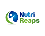 /public/logoimage/1555352149nutri5.png