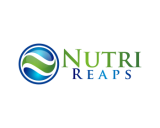 /public/logoimage/1555352185nutri6.png