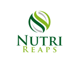 /public/logoimage/1555352223nutri7.png