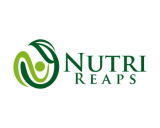 /public/logoimage/1555352263nutri8.png