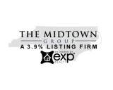 /public/logoimage/1555355630The-Midtown-Group_1.jpg
