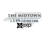 /public/logoimage/1555355630The-Midtown-Group_2.jpg