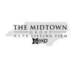 /public/logoimage/1555355630The-Midtown-Group_3.jpg