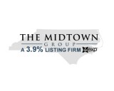 /public/logoimage/1555355630The-Midtown-Group_5.jpg