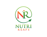 /public/logoimage/1555371851NUTRIREAPS-A.png