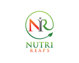 /public/logoimage/1555372108NUTRIREAPS-B.png