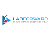 /public/logoimage/1555372376Labforward.png